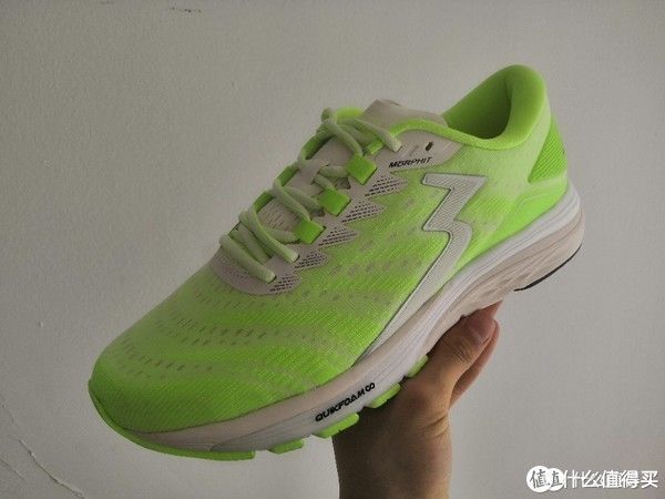训练鞋 闲来挑灯论鞋 篇七十五:找到适合你的训练鞋——双十一日常跑步训练鞋推荐