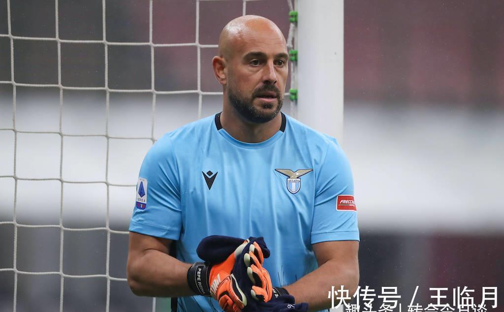 马奎尔|五大联赛半程最失意11人:巴黎免签三将低迷 曼城一笔签约毁两人