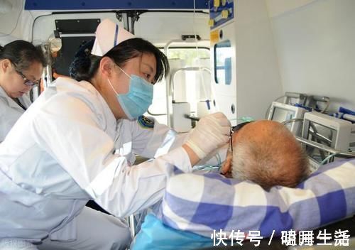 自愈能力|有没有达到临床治愈的癌症患者?助理朋友圈两个截图答了这个问题