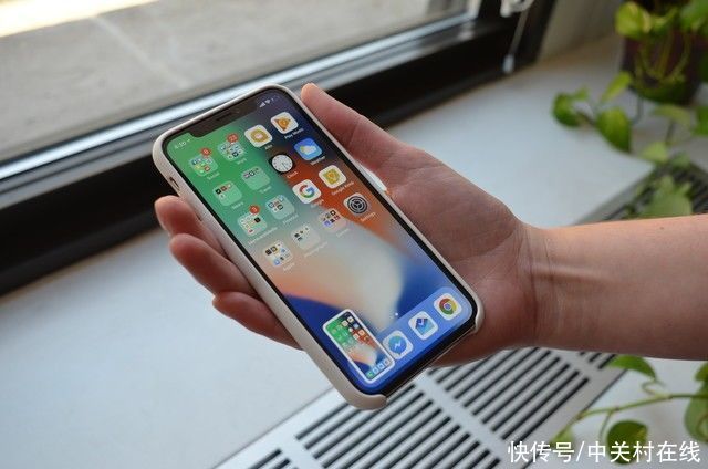 oled|或5499元起售？iPhone 13的这个价格你会买么？