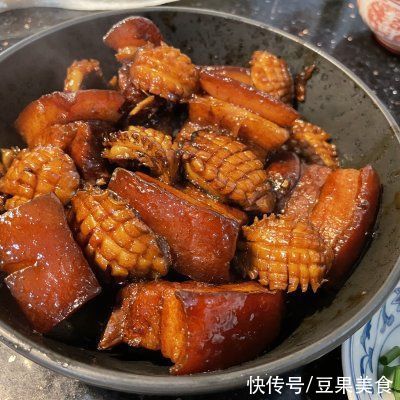 这些下饭菜，连吃3天都不腻