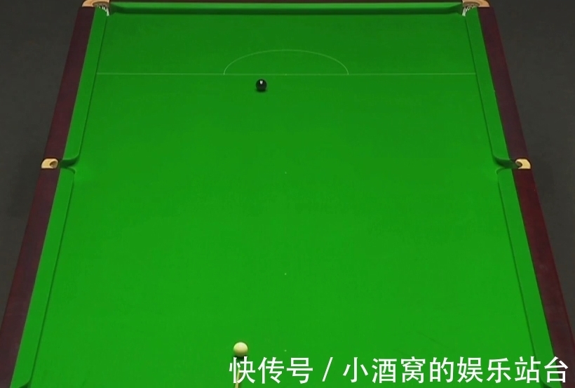 丁俊晖|捷报:赵心童力挽狂澜 连救赛点绝杀希金斯