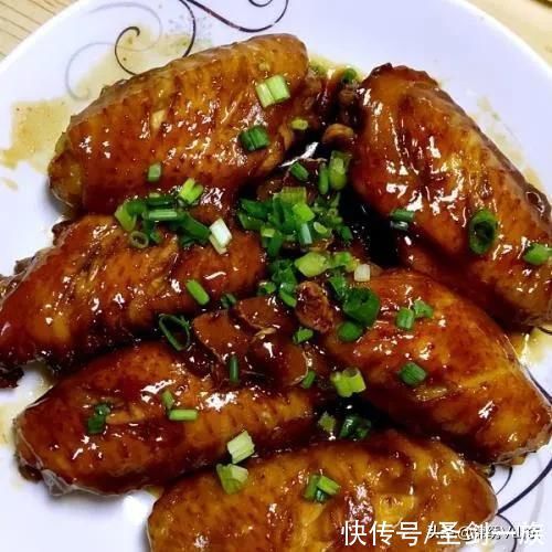 三八节将至，教你32道解馋下饭的家常菜，看着女神吃着过瘾！