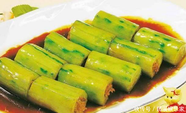 分享几道家常菜,我也是刚刚学会的,家人吃过都说好吃,简单易学