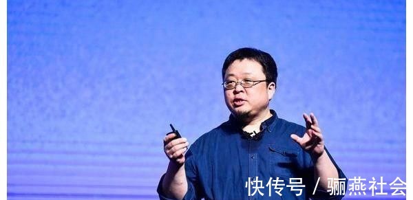 下架|迪迦奥特曼全网下架,童年没有了?这届家长为何这么能甩锅