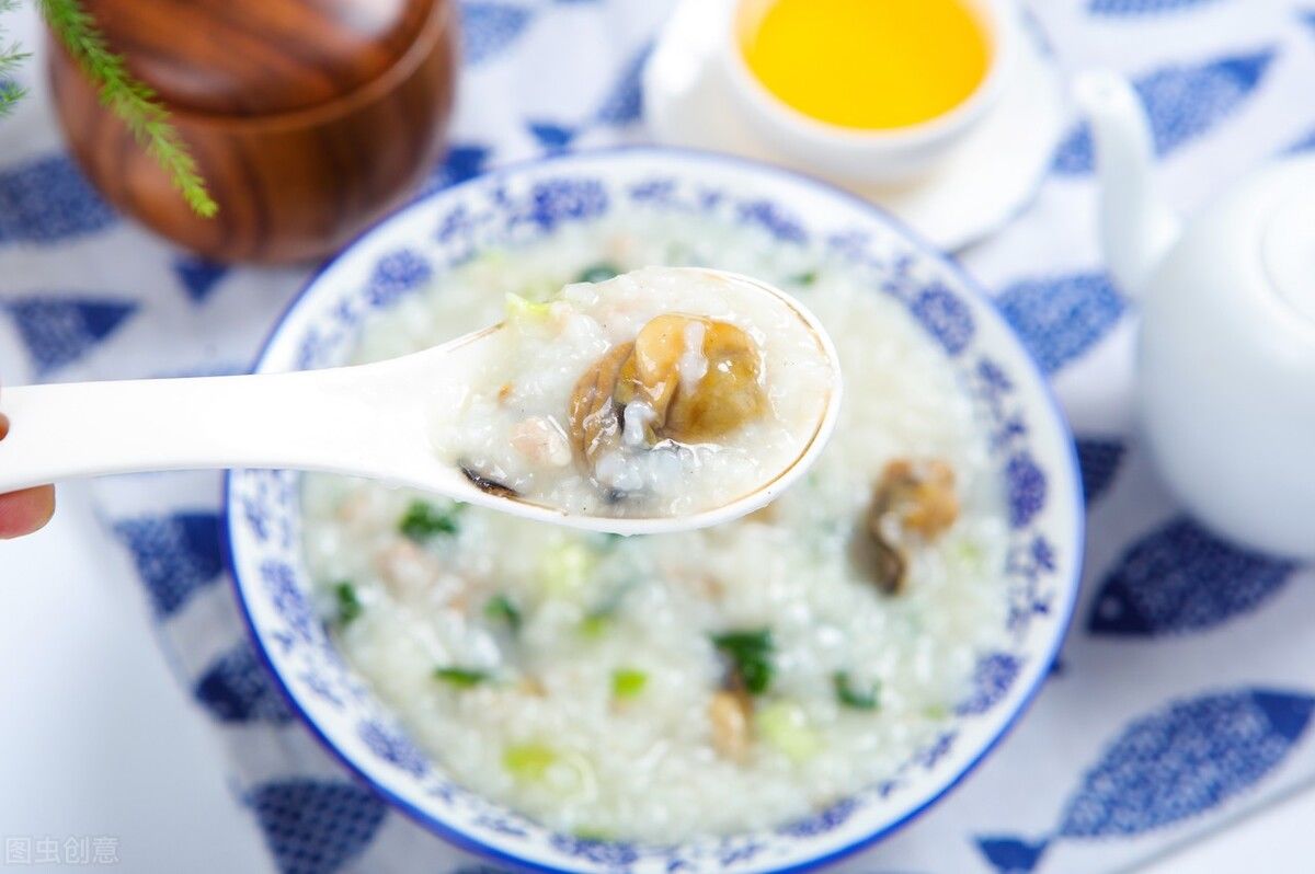 风寒|老医生科普：秋冬交替容易感冒，10个食疗方子简单美味，加速痊愈