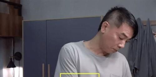 林晓峰|看完《披荆斩棘的哥哥》,才发现:娱乐圈比拼到最后,还是看人品