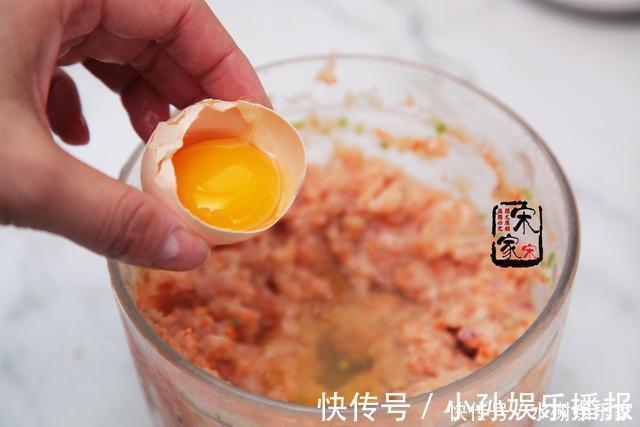 吸油纸|它叫豆腐却不是豆腐,有营养又补钙,做给孩子吃,多吃长得快