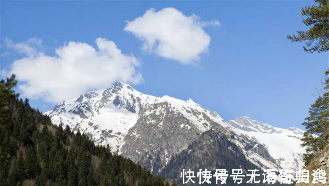 变法@王安石早年最经典一首诗,每一句都气势磅礴,读来令人热血沸腾