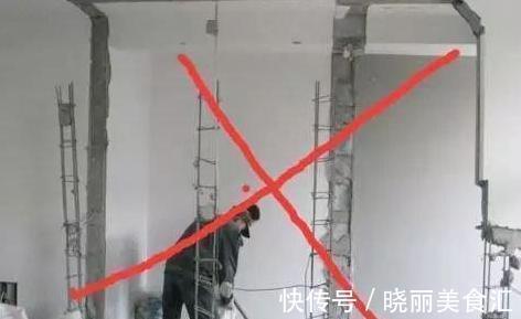 摧残|新房装完瘦三圈，依旧没躲过这15个装修遗憾摧残，真是要我老命