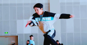 連拿33個熱搜，這檔綜藝憑什么能讓人民日報專門撰文表揚？