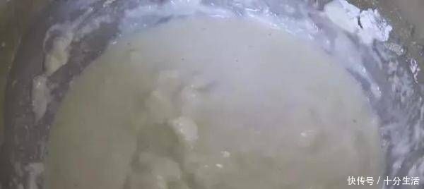 盘子|夏季超清凉修护肌肤,辛辣清爽绝对清凉