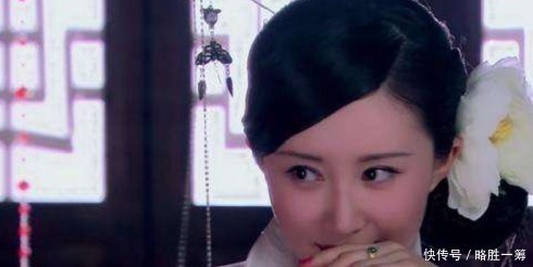 女子|女子出一上联招亲“几根傲骨头,撑拼天地”,下联很经典!