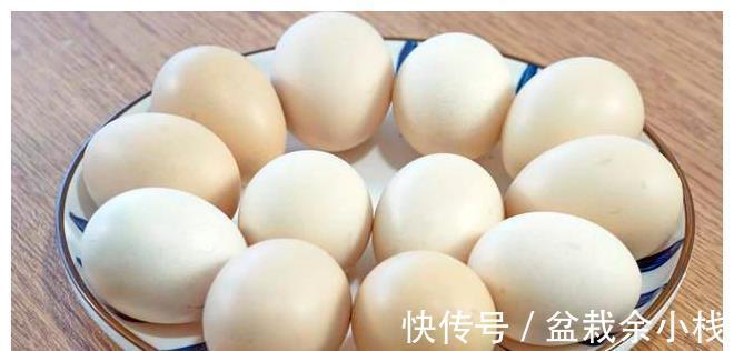 做法|原来水煮荷包蛋这么简单,分享5种做法,做出来又圆又嫩还不散花