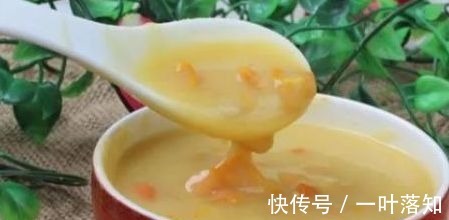 减肥|史上掉秤最快的减肥食谱,简单美味,还没吃完一个月就瘦了10斤