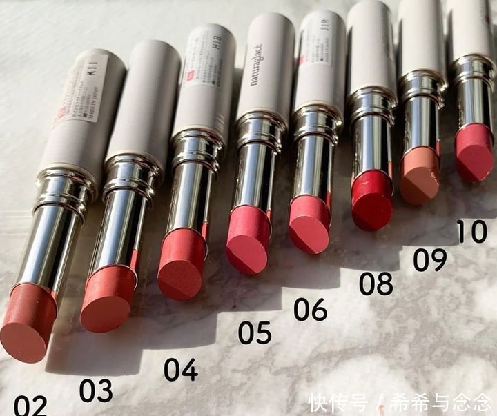 化妆|行行好!别再说孕妇不能护肤化妆了!精选“真”安全可靠的化妆品