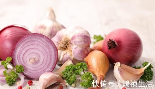 粗粮|抗癌的五种食物终于找到了,粗粮排在第二位,排在首位的却很少吃