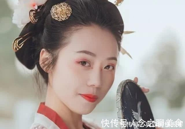 绝命诗#14岁才女未见丈夫一面，写千古绝命诗，正史都为她破例