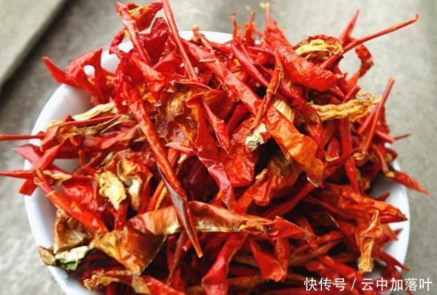 人群|永远不要相信日本人群的辛辣程度,在吃辣的方面