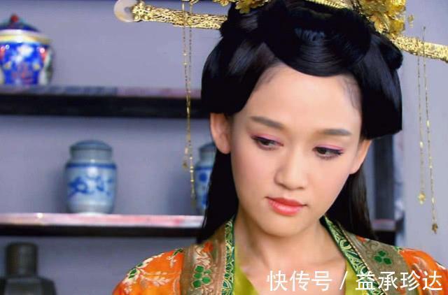 太极拳|东方不败为何宁愿自宫，也不选择太极拳经？原因有两点，很现实