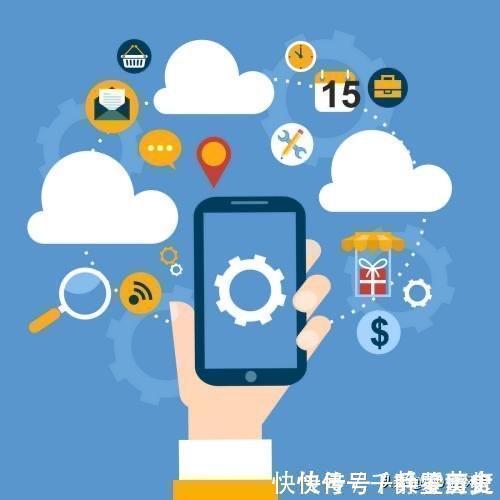 富人区|投资两三千元月入一两万轻资产回收废旧衣服，解开内幕细节。