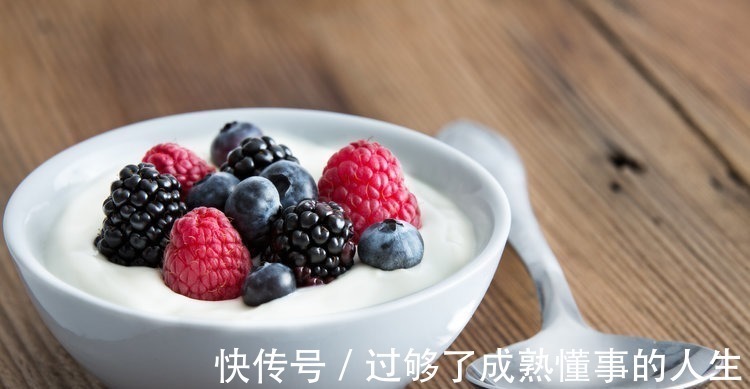 微波炉|3种食物，最好不要用微波炉加热，出事了别怪没人提醒