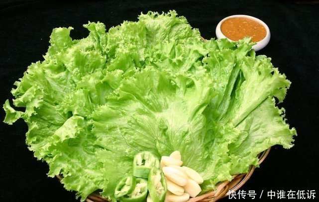 血液|天然“血管清道夫”找到了,每天吃点,血管通畅、血液更干净