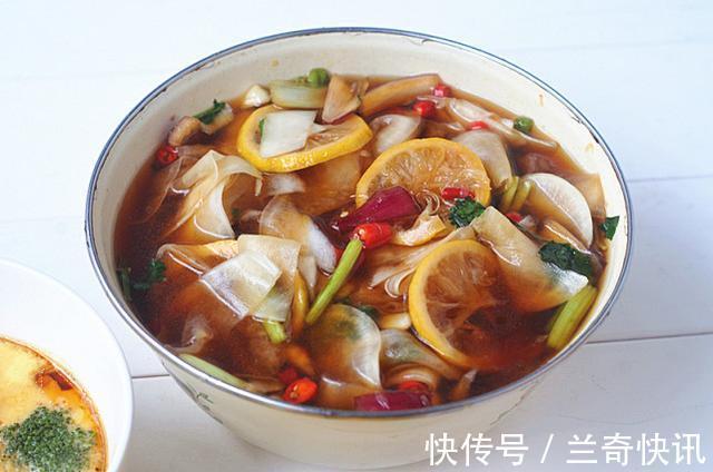 早餐|趁老公不在家,娘俩早餐画风大变!网友:我也要来你家吃