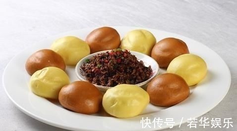 升糖指数|有糖尿病的人学会这样吃主食,既能帮助控制血糖还能吃饱不饿肚子