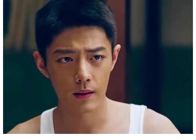 肖戰(zhàn)在《王牌部隊(duì)》中的表演（上篇）：集體化表演之個(gè)體融合能力