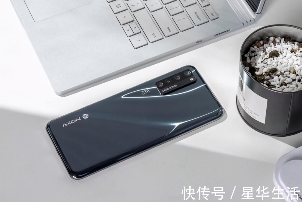 oppo|全球首款屏下摄像头手机遇冷，分析三大头部厂家会跟进的可能性