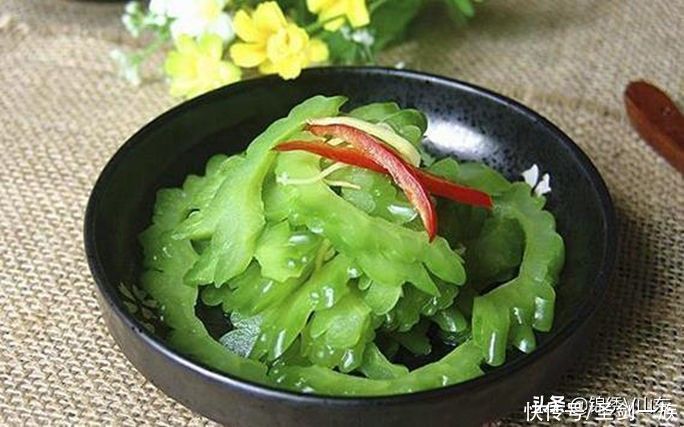 五一節宅家,推薦32款菜肴,有葷有素營養美味,特別好吃值得嘗試
泡椒牛肚乾貝煸筍臘肉炒粉條香辣啤酒小龍蝦板栗燒牛蛙蟹味菇滑蛋,蒜蓉豇豆乾煸花菜雞丁炒蝦仁五花肉燜腐竹包菜粉絲炒雞蛋香菇炒芹菜蔥油鮮香菇薑絲拌苦瓜老壇辣椒炒肉番茄雞蛋炒蝦仁紅燒雞翅油燜大蝦木耳燒肥腸滑炒杏鮑菇刀切蒜椒醬炒蝦仁干豆角燜肉皮香乾辣椒炒肉西芹炒杏仁香菇油麵筋海味怪味蝦黃酒燜蝦三汁燜雞翅洋蔥炒肥牛蒜泥五花肉奶白魚片