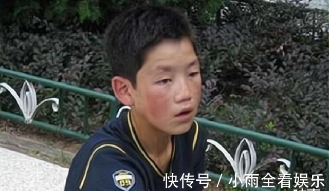 逆襲|參加過《變形記》,成功走出大山的農(nóng)村娃,最終逆襲成國(guó)防生