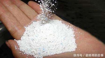 花草长了虫，用家里一些小玩意，一喷就消灭光，药都不用买！