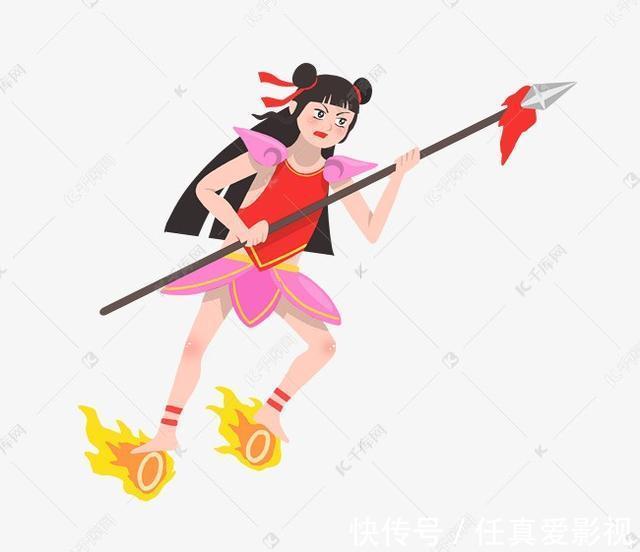 yeezy 这10款奇葩设计的高跟鞋，你见过其中哪个？