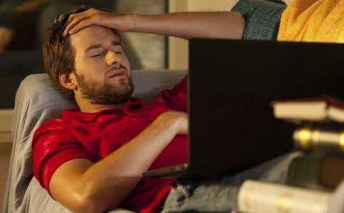 肠镜检查|没熬过46-59岁的人,多是被3种癌症绊住了,希望你健康长寿