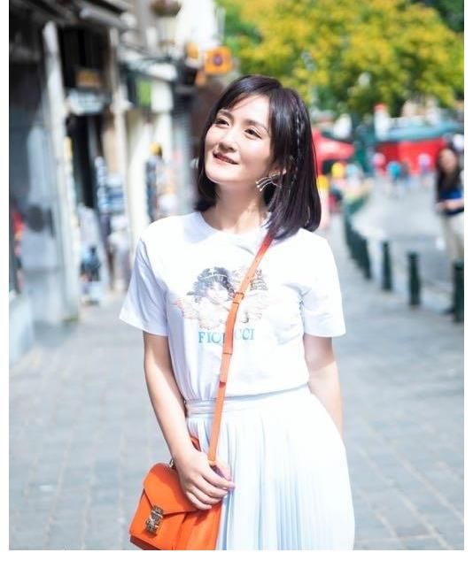 虎年春晚会不会有两个谢娜?新东家东方卫视敢接盘吗?