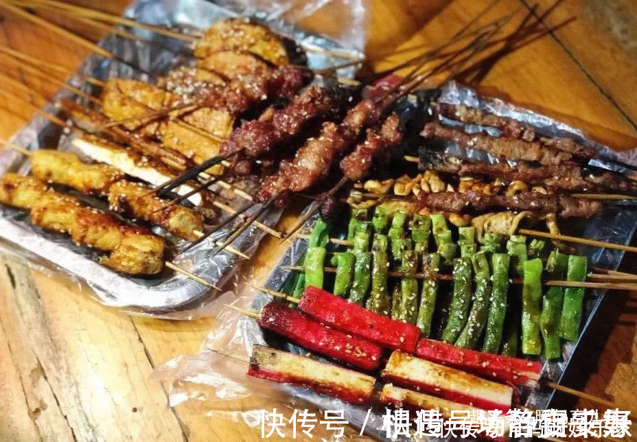 过度肥胖|以下5种食物,孩子再馋父母最好也别买,医生从不给孩子买来吃
