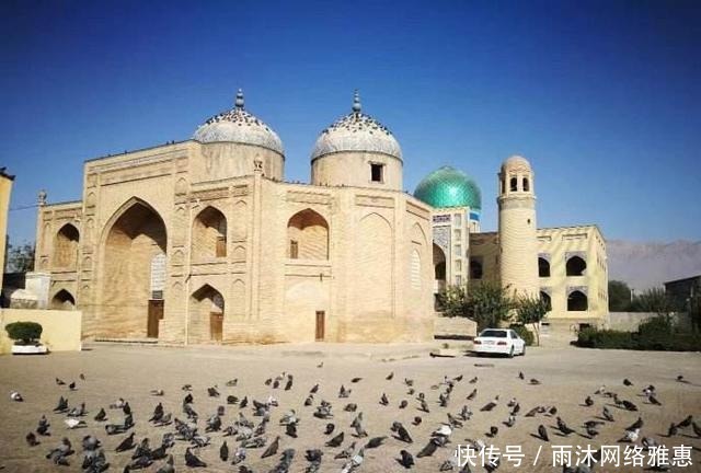 归还|沙俄侵占我国一大片领土,如今却由另一国家归还,可喜可贺