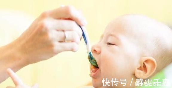 小宝宝|怀孕期间,若不想宝宝受到“影响”,孕妈尽量少做3件事!