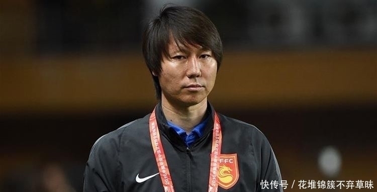 丰塞卡|取代李铁!曝国足高价挖意甲名帅,年薪四千万仅次于里皮