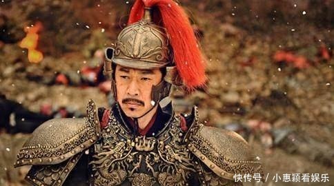 灭门|唐朝灭亡时有多惨?一顿饭除掉所有皇子,一晚灭门30名忠臣