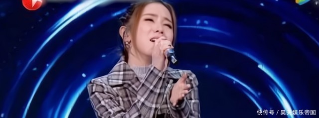 高音 邓紫棋搭档李玟,这导师组合简直王炸,陈小春反问邓紫棋是新人