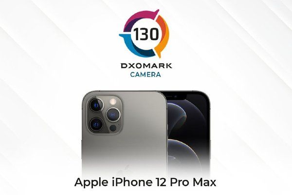 Max|DXOMark晒iPhone 12 Pro Max、华为P40 Pro实拍样张：对比差别明显