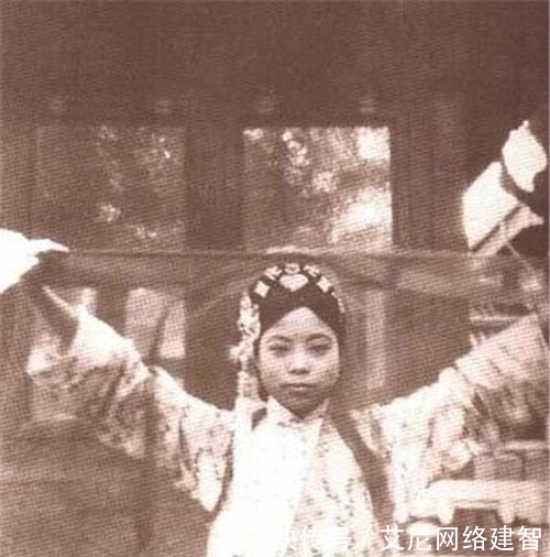 说出|妻子要离婚，丈夫含泪说出心里话，妻子愧疚再也不闹离婚