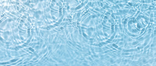 肿瘤患者|为何腹泻偏爱肿瘤患者?这五种原因在作怪