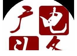 《王牌部队》谱写新时代强军赞歌,肖战用真诚和演技塑造热血军人