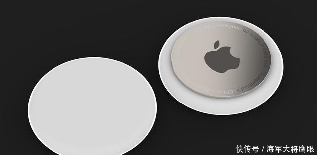 带来|iOS14.3带来7个新功能,方便快捷,快来解锁