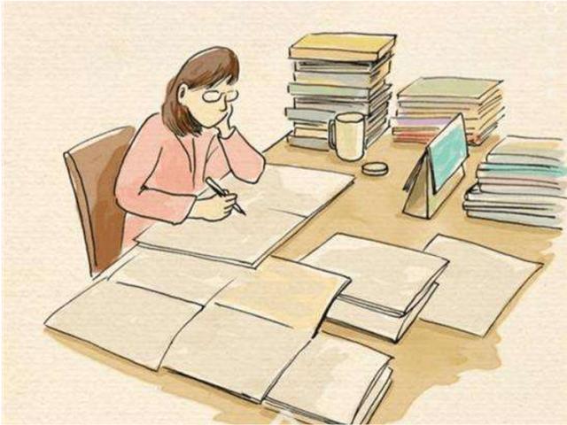 老师|丁真、马保国、凡尔赛文学可写进作文里?语文老师你是认真的吗?