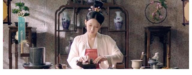 重陽節(jié)|《重陽奇妙游》開播，上次是周深這次是毛不易，效果炸裂